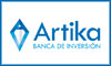 ARTIKA BANCA DE INVERSIÓN