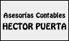 ASESORÍAS CONTABLES HÉCTOR PUERTA