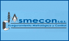 ASMECON