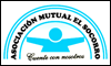 ASOCIACIÓN MUTUAL EL SOCORRO