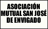 ASOCIACIÓN MUTUAL SAN JOSÉ DE ENVIGADO