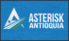 ASTERISK ANTIOQUIA S.A.S.