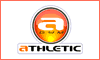 ATHLETIC GYM