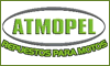 ATMOPEL logo