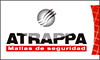 ATRAPPA S.A.S.