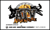 ATV ADVENTURE logo