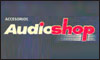 AUDIO SHOP