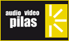 AUDIO VIDEO PILAS