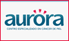 AURORA CENTRO ESPECIALIZADO EN CANCER DE PIEL