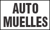 AUTO MUELLES logo