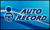 AUTO RÉCORD logo
