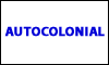 AUTOCOLONIAL logo