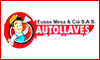 AUTOLLAVES