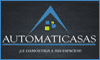 AUTOMATICASAS