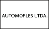 AUTOMOFLES LTDA. logo