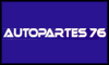 AUTOPARTES 76