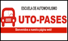 AUTOPASES ENVIGADO