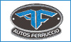 AUTOS FERRUCCIO S.A.S. logo