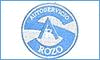 AUTOSERVICIO ROZO logo