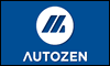 AUTOZEN logo