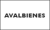 AVALBIENES