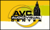 AVC AUDIOVISUAL CENTER