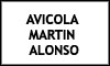 AVICOLA MARTIN ALONSO