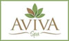 AVIVA S.A.S. logo