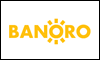 BANORO logo