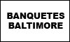 BANQUETES BALTIMORE