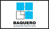 BAQUERO ARQUITECTOS