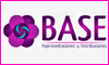 BASE S.A.