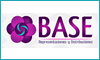 BASE S.A. logo