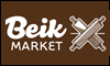 BEIK MARKET