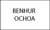 BENHUR OCHOA