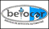 BETOCAR logo