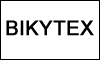 BIKYTEX