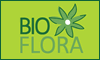 BIOFLORA S.A.