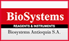 BIOSYSTEMS ANTIOQUIA S.A.