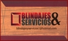 BLINDAJES Y SERVICIOS S.A.S