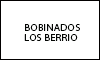 BOBINADOS LOS BERRIO logo