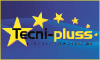 BOSCH - TECNIPLUSS logo