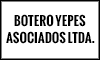 BOTERO YEPES ASOCIADOS LTDA.