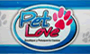 BOUTIQUE Y PELUQUERIA CANINA PET LOVE