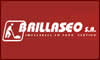 BRILLASEO S.A. logo