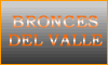 BRONCES DEL VALLE logo