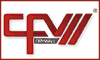 C.F.V. INGENIERÍA LTDA. logo