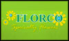 C.I. FLORCO S.A. logo