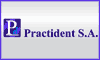 C.I PRACTIDENT S.A. logo