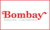 CACHARRERÍA BOMBAY S.A.